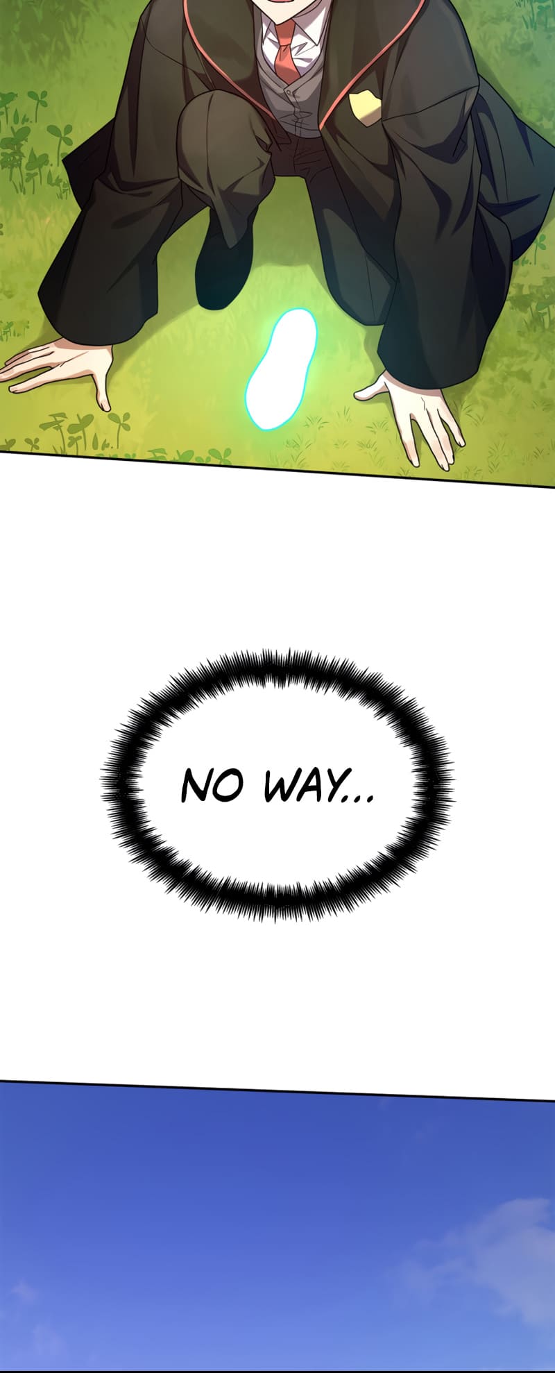 Infinite Mage, Chapter 24 image 70